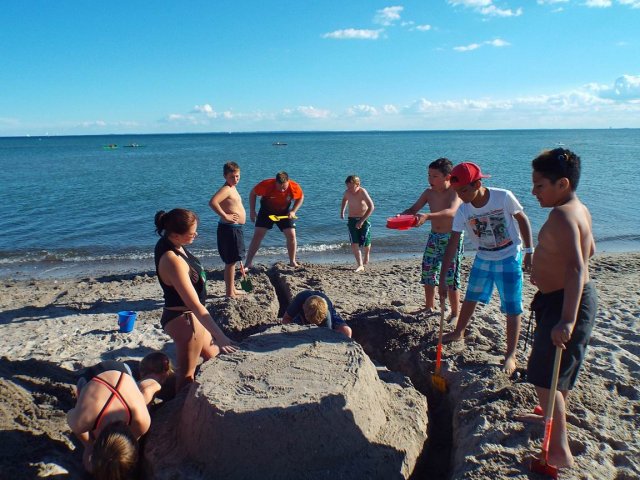 Bilder 27.08.2014