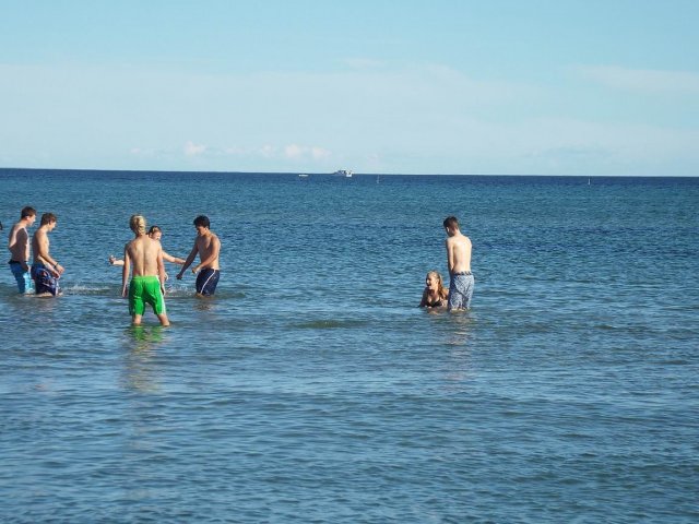 Bilder 27.08.2014