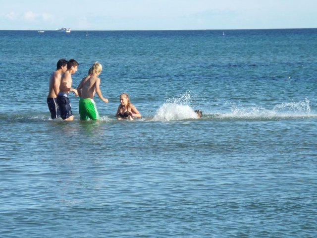 Bilder 27.08.2014