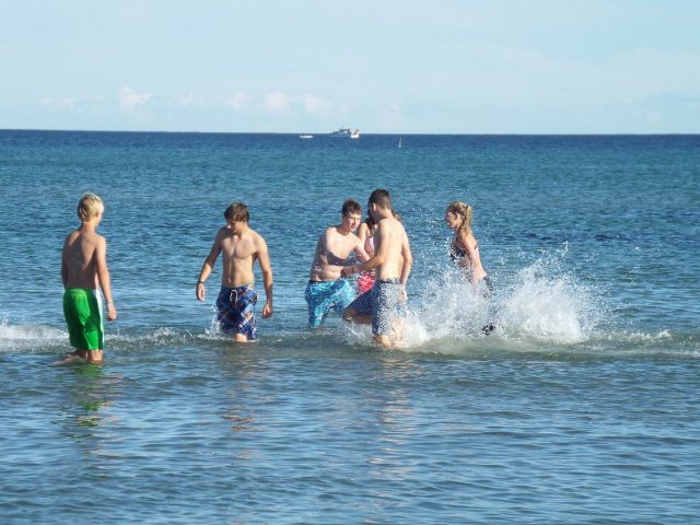 Bilder 27.08.2014