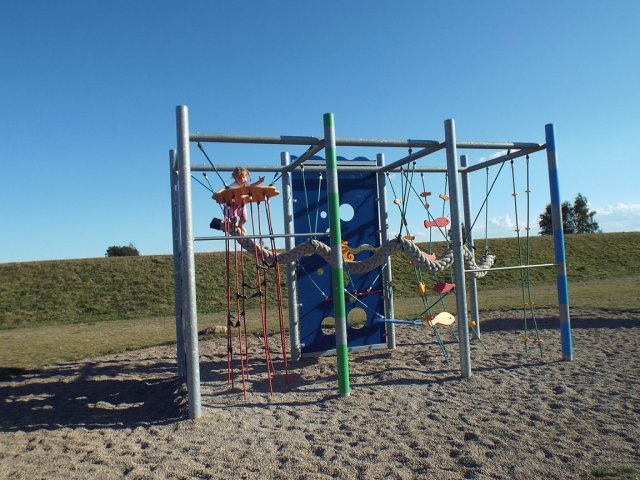 Bilder 27.08.2014