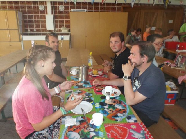 Bilder 27.08.2014