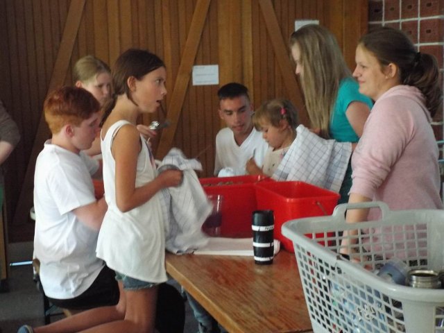 Bilder 27.08.2014