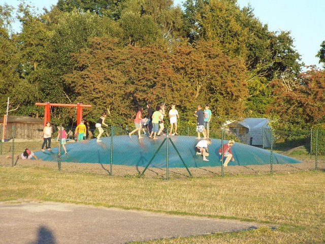 Bilder 27.08.2014
