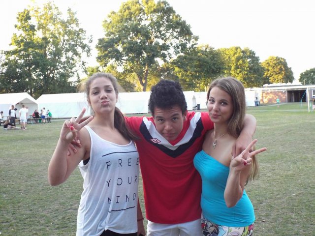 Bilder 27.08.2014