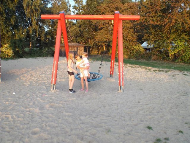 Bilder 27.08.2014