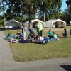 Bilder 27.08.2014