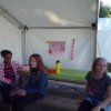 Bilder 27.08.2014