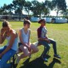 Bilder 27.08.2014
