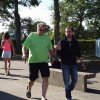 Bilder 27.08.2014