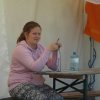 Bilder 27.08.2014
