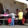 Bilder 27.08.2014