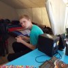 Bilder 27.08.2014