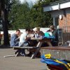 Bilder 27.08.2014