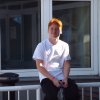 Bilder 27.08.2014