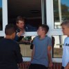 Bilder 27.08.2014
