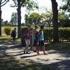 Bilder 27.08.2014