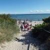 Bilder 27.08.2014