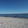 Bilder 27.08.2014