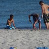 Bilder 27.08.2014