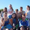 Bilder 27.08.2014