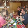 Bilder 27.08.2014