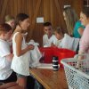 Bilder 27.08.2014