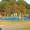 Bilder 27.08.2014