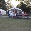 Bilder 27.08.2014