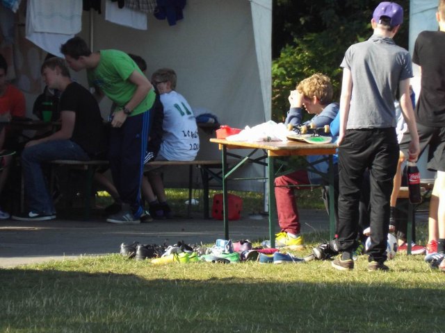 Bilder 28.08.2014