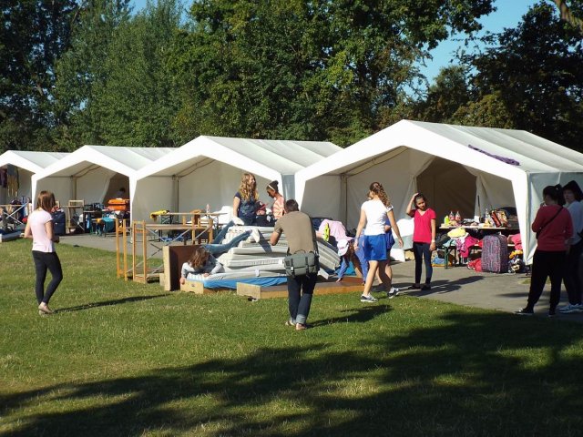 Bilder 28.08.2014