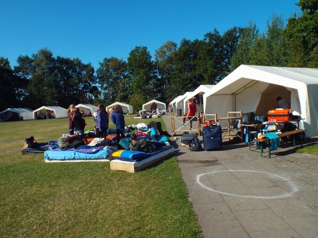 Bilder 28.08.2014