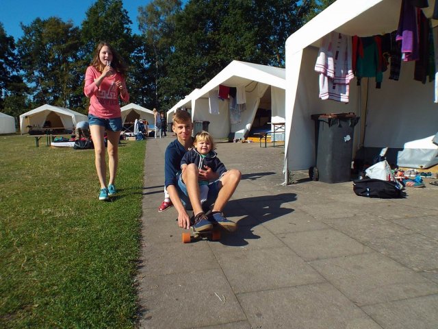 Bilder 28.08.2014