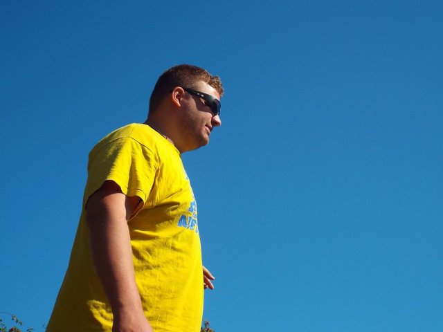 Bilder 28.08.2014