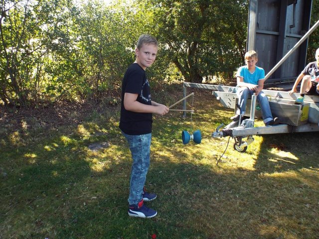 Bilder 28.08.2014