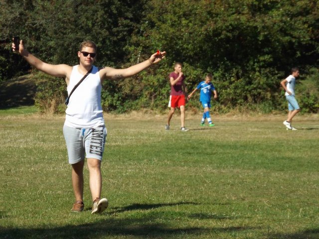 Bilder 28.08.2014