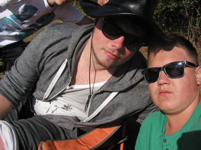 Bilder 28.08.2014