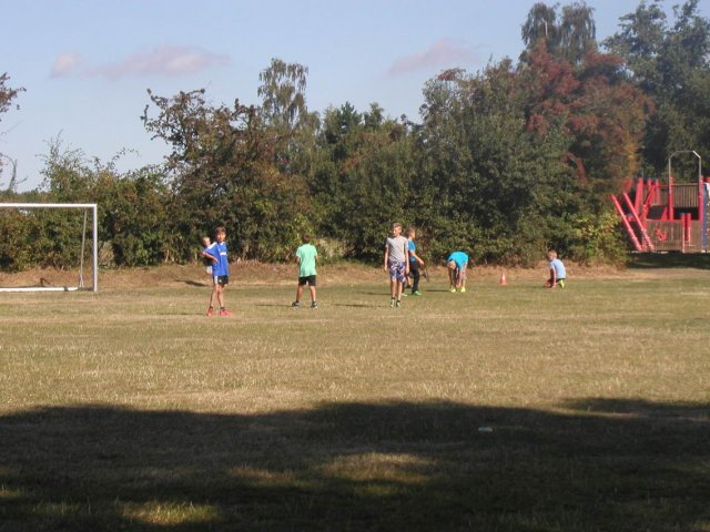 Bilder 28.08.2014