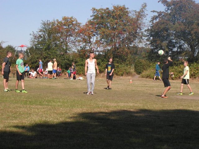 Bilder 28.08.2014