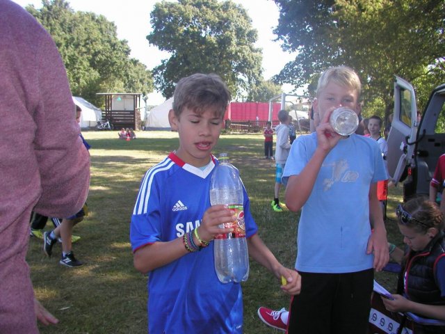 Bilder 28.08.2014
