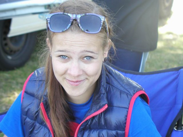 Bilder 28.08.2014