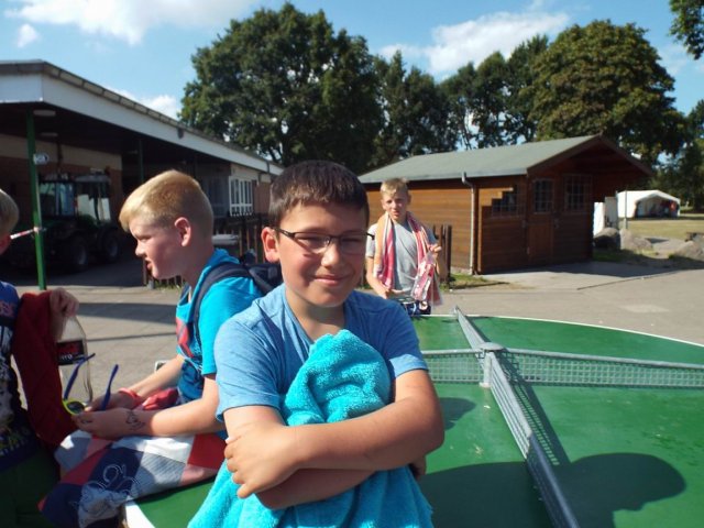 Bilder 28.08.2014