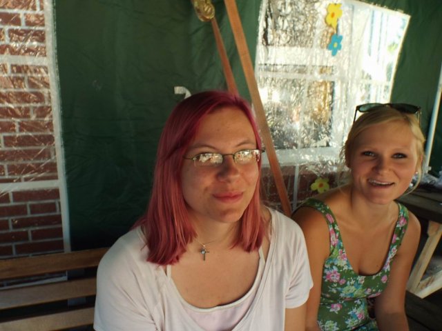 Bilder 28.08.2014