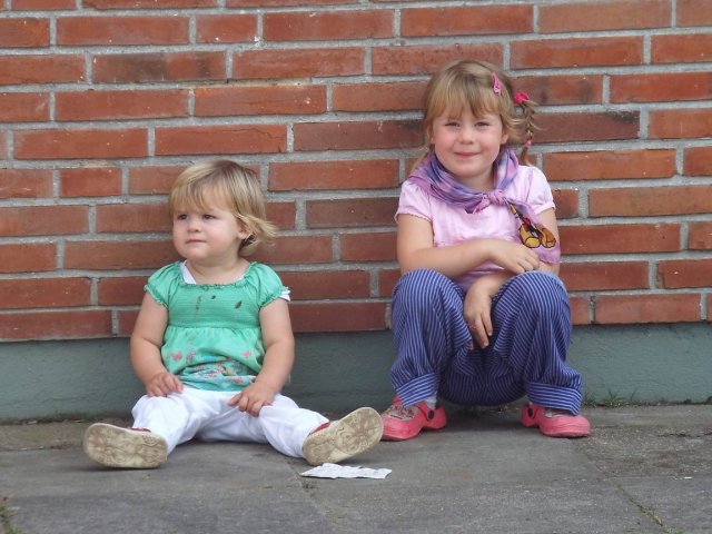 Bilder 28.08.2014
