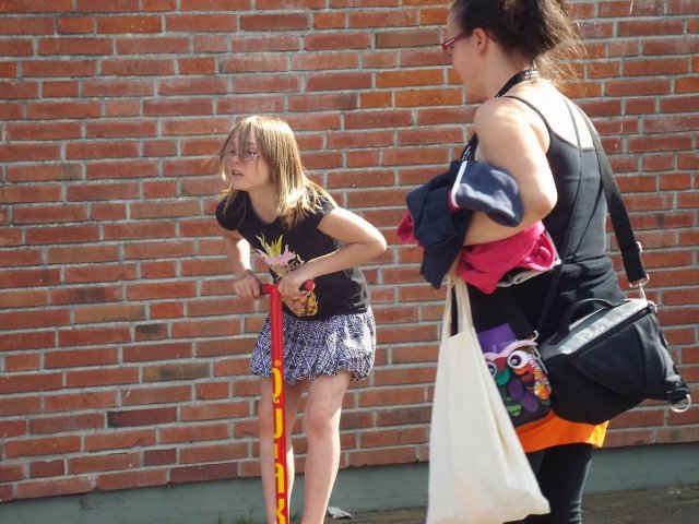 Bilder 28.08.2014
