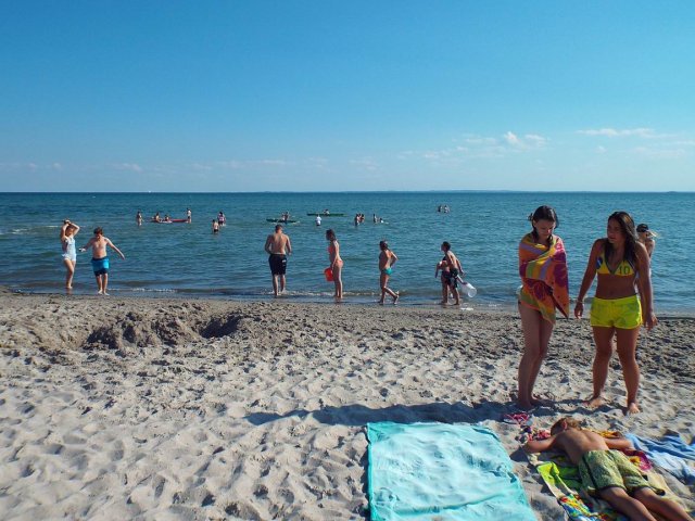 Bilder 28.08.2014