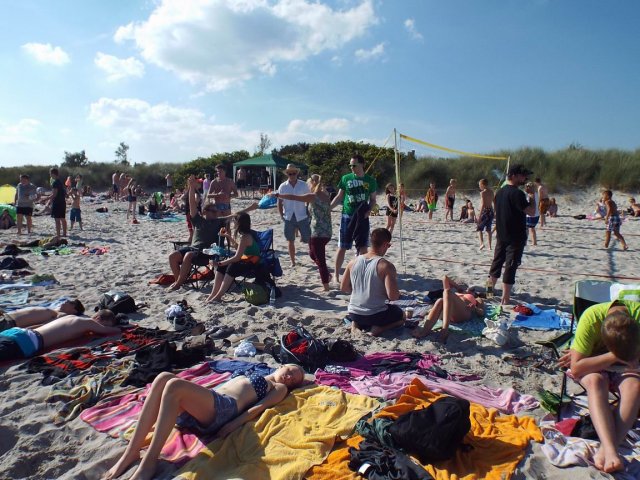 Bilder 28.08.2014
