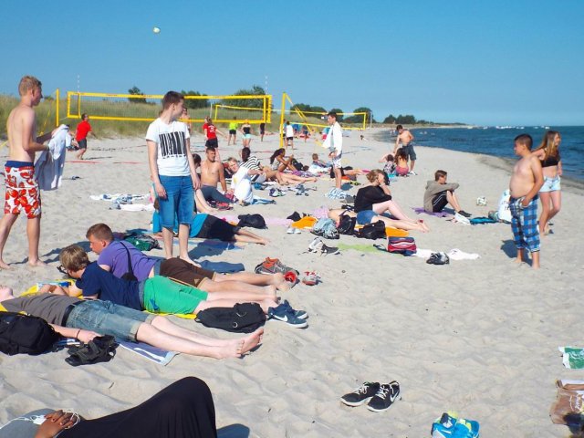 Bilder 28.08.2014