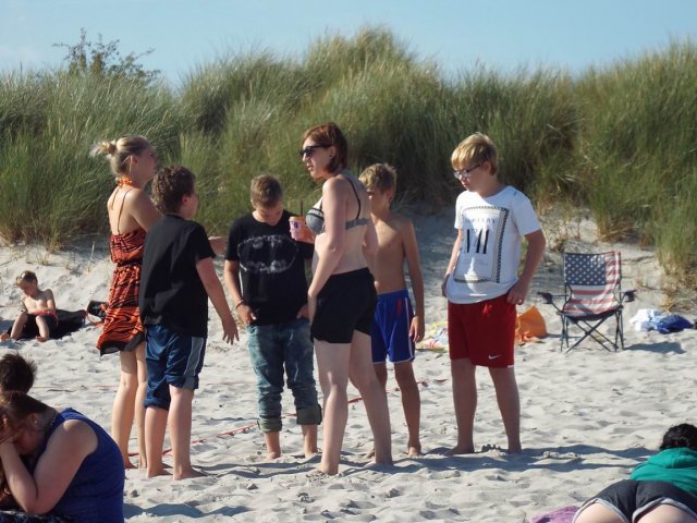 Bilder 28.08.2014