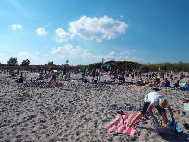 Bilder 28.08.2014